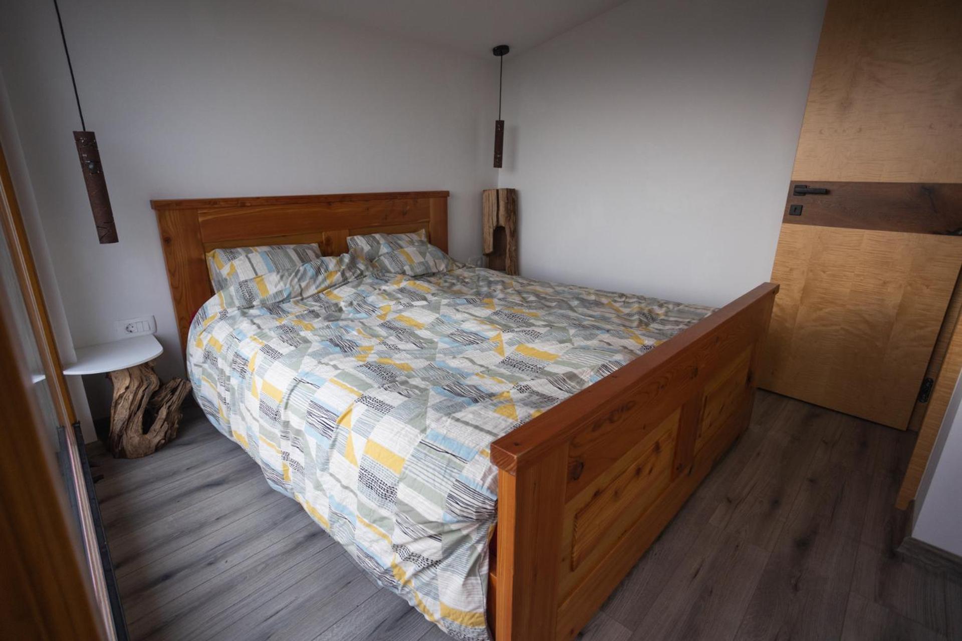 Vineyard Cottage Sonce Sentvid Pri Sticni Bagian luar foto